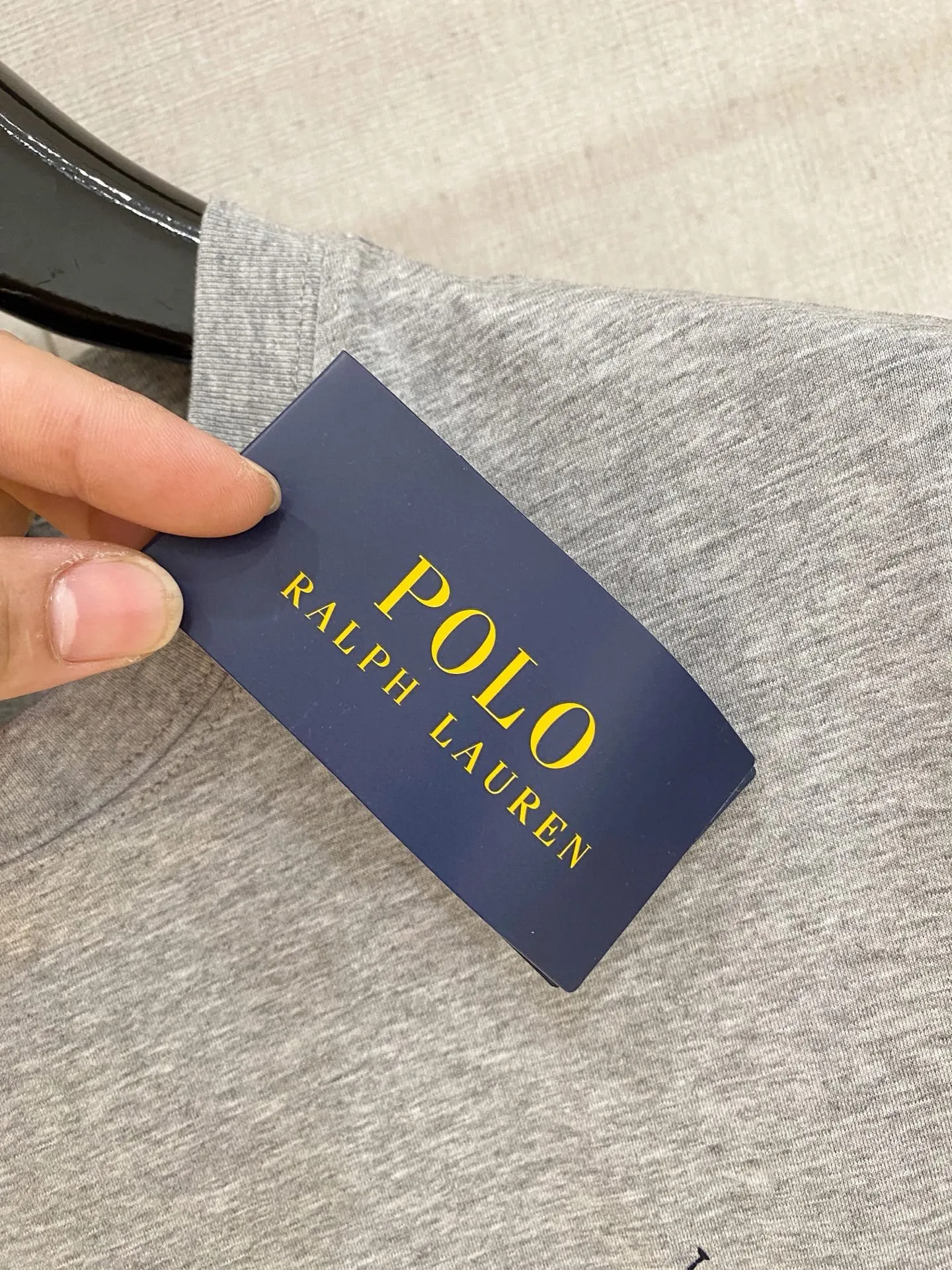 Ralph Lauren ， ， 。 ，Classic ， 。 Sizes：M-4XL